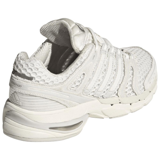 Adidas Adistar Control 5 J